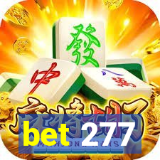 bet 277